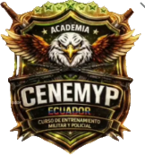 CENEMYP